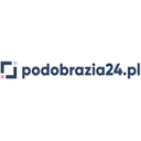 podobrazia24.pl