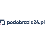podobrazia24.pl