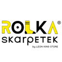 Rolka Skarpetek®