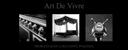 shop.artdevivre.pl