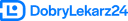 dobrylekarz24.pl