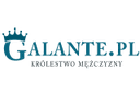 galante.pl