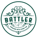Battler Tea