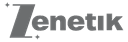 zenetik.pl