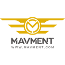 mavment.com