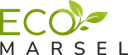 ecomarsel.com