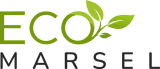 ecomarsel.com