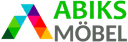 abiksmobel.de