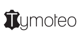 tymoteo.pl