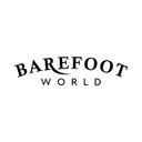 Barefoot World