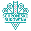 schroniskobukowina.pl