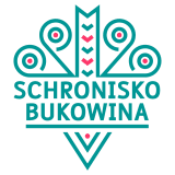 schroniskobukowina.pl