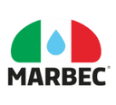 marbec.es