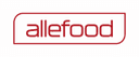 allefood.com
