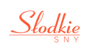 slodkiesny.pl
