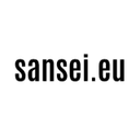 sansei.eu