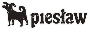 pieslaw.pl