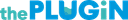 the-plug.in