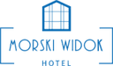 Hotel Morski Widok
