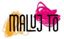 malujto.pl