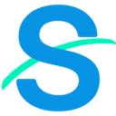 software-klucze.pl