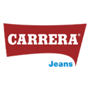 carrerajeans.com
