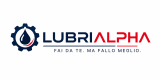 lubrialpha.com