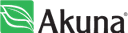 akuna