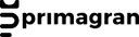 primagran.se