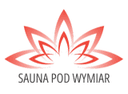 sklep.saunapodwymiar.pl
