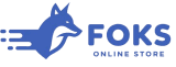 foks-sklep.pl