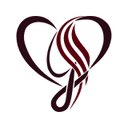 gobli.pl