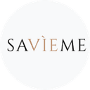 savieme.pl