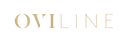 oviline.pl
