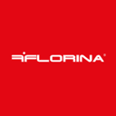 florina.pl