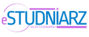 estudniarz.pl