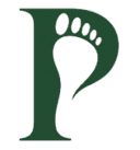 PodoShoes