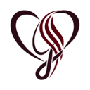 test.gobli.pl