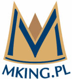 MKING.pl