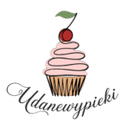 udanewypieki.com.pl