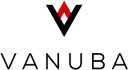 vanuba.com
