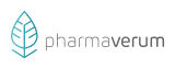 pharmaverum.pl