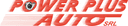 archoil.ro