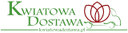 Kwiatowa Dostawa