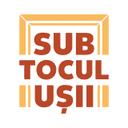 subtoculusii.ro