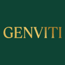 genviti.com