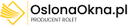 oslonaokna.pl