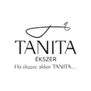 tanitaekszer.hu