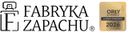 fabrykazapachu.pl