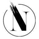 noriko-nails.pl